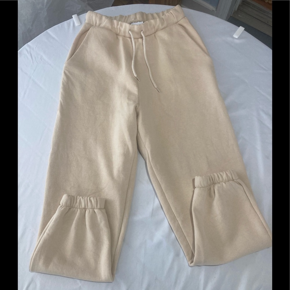 Asos Design Sweat Pants